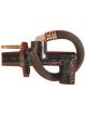 Protex Clutch Master Cylinder
