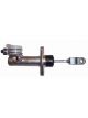 Protex Clutch Master Cylinder