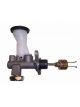 Protex Clutch Master Cylinder