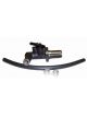 Protex Clutch Master Cylinder