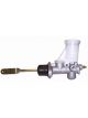 Protex Clutch Master Cylinder