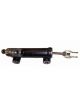 Protex Clutch Master Cylinder