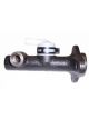 Protex Clutch Master Cylinder