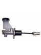 Protex Clutch Master Cylinder