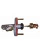 Protex Clutch Master Cylinder