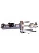 Protex Clutch Master Cylinder
