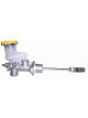 Protex Clutch Master Cylinder