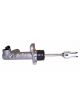 Protex Clutch Master Cylinder