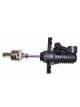 Protex Clutch Master Cylinder