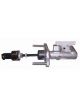 Protex Clutch Master Cylinder