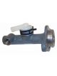 Protex Clutch Master Cylinder