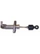 Protex Clutch Master Cylinder