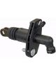 Protex Brake Master Cylinder