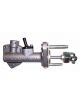 Protex Clutch Master Cylinder