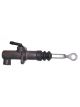 Protex Clutch Master Cylinder