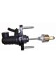 Protex Clutch Master Cylinder