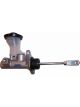 Protex Brake Master Cylinder
