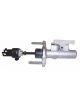 Protex Clutch Master Cylinder