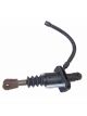 Protex Clutch Master Cylinder