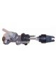 Protex Clutch Master Cylinder