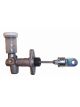 Protex Clutch Master Cylinder