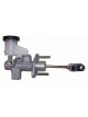 Protex Clutch Master Cylinder