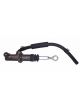 Protex Clutch Master Cylinder