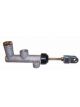 Protex Clutch Master Cylinder
