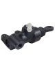 Protex Clutch Master Cylinder