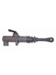 Protex Clutch Master Cylinder