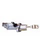 Protex Clutch Master Cylinder