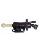 Protex Clutch Master Cylinder