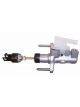 Protex Clutch Master Cylinder