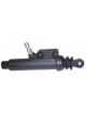 Protex Clutch Master Cylinder