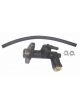 Protex Clutch Master Cylinder