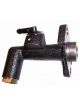 Protex Clutch Master Cylinder