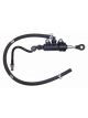 Protex Clutch Master Cylinder