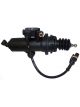 Protex Clutch Master Cylinder