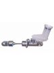 Protex Clutch Master Cylinder