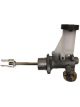 Protex Clutch Master Cylinder