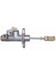 Protex Clutch Master Cylinder