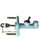 Protex Clutch Master Cylinder