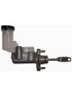 Protex Clutch Master Cylinder