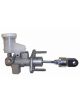 Protex Clutch Master Cylinder