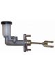 Protex Clutch Master Cylinder