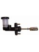 Protex Clutch Master Cylinder