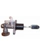 Protex Clutch Master Cylinder