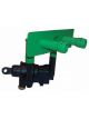 Protex Clutch Master Cylinder