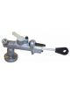 Protex Clutch Master Cylinder
