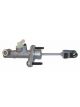 Protex Clutch Master Cylinder